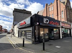 Photo 5- click for photo gallery